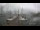 Webcam in Egernsund, 33.1 mi away