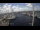 Webcam in Egernsund, 19.7 mi away