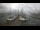 Webcam in Egernsund, 12 km