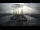 Webcam in Egernsund, 28.5 mi away