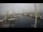 Webcam in Egernsund, 7.8 mi away