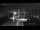 Webcam in Egernsund, 7.5 mi away