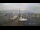 Webcam in Egernsund, 48.8 mi away