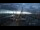 Webcam in Egernsund, 27.6 mi away