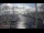 Webcam in Egernsund, 82.7 km