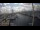 Webcam in Egernsund, 68.1 km