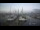Webcam in Egernsund, 28.5 mi away