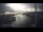 Webcam in Egernsund, 17.4 km