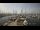 Webcam in Egernsund, 7.5 mi away