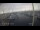 Webcam in Egernsund, 26.7 mi away