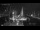 Webcam in Egernsund, 37 mi away
