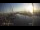 Webcam in Egernsund, 7.9 mi away