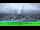 Webcam in Egernsund, 20.3 km entfernt