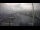 Webcam in Egernsund, 33.3 km