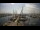 Webcam in Egernsund, 7.9 mi away