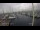 Webcam in Egernsund, 17.1 km