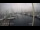 Webcam in Egernsund, 48.8 km entfernt