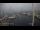 Webcam in Egernsund, 26.3 mi away