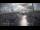 Webcam in Egernsund, 68.1 km