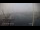 Webcam in Egernsund, 7.8 mi away