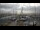 Webcam in Egernsund, 79.3 km