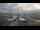 Webcam in Egernsund, 34.5 mi away