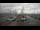 Webcam in Egernsund, 71.6 km