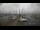 Webcam in Egernsund, 28.5 mi away