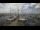 Webcam in Egernsund, 82.7 km