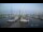 Webcam in Egernsund, 28.5 mi away