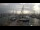 Webcam in Egernsund, 79.3 km