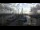 Webcam in Egernsund, 20.3 km