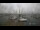 Webcam in Egernsund, 7.5 mi away