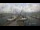 Webcam in Egernsund, 7.5 mi away