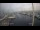 Webcam in Egernsund, 16.9 km
