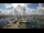 Webcam in Egernsund, 90.8 km