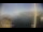 Webcam in Egernsund, 85.6 km