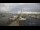 Webcam in Egernsund, 24.4 mi away