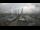 Webcam in Egernsund, 7.8 mi away