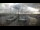 Webcam in Egernsund, 3.4 mi away