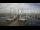 Webcam in Egernsund, 28.6 mi away