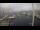 Webcam in Egernsund, 20.5 km