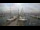 Webcam in Egernsund, 28.5 mi away