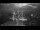 Webcam in Egernsund, 7.8 mi away