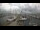Webcam in Egernsund, 7.8 mi away