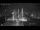 Webcam in Egernsund, 13.4 mi away