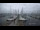 Webcam in Egernsund, 7.5 mi away