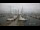 Webcam in Egernsund, 19.6 km