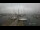 Webcam in Egernsund, 48.8 mi away