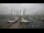 Webcam in Egernsund, 19.6 km